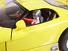 Alternators Sunstreaker - Image #67 of 140