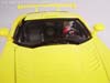 Alternators Sunstreaker - Image #68 of 140