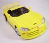 Alternators Sunstreaker - Image #69 of 140
