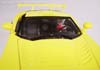Alternators Sunstreaker - Image #70 of 140