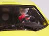Alternators Sunstreaker - Image #71 of 140