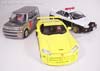 Alternators Sunstreaker - Image #72 of 140