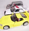 Alternators Sunstreaker - Image #73 of 140