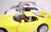 Alternators Sunstreaker - Image #74 of 140