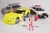 Alternators Sunstreaker - Image #76 of 140