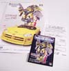Alternators Sunstreaker - Image #77 of 140