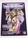 Alternators Sunstreaker - Image #78 of 140
