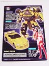 Alternators Sunstreaker - Image #79 of 140
