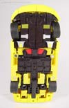 Alternators Sunstreaker - Image #80 of 140