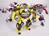 Alternators Sunstreaker - Image #81 of 140