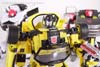 Alternators Sunstreaker - Image #82 of 140