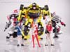 Alternators Sunstreaker - Image #83 of 140