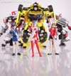 Alternators Sunstreaker - Image #84 of 140