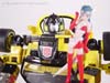 Alternators Sunstreaker - Image #85 of 140