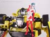 Alternators Sunstreaker - Image #86 of 140