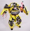 Alternators Sunstreaker - Image #87 of 140