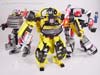 Alternators Sunstreaker - Image #88 of 140