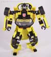 Alternators Sunstreaker - Image #89 of 140