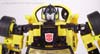 Alternators Sunstreaker - Image #90 of 140