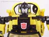 Alternators Sunstreaker - Image #91 of 140