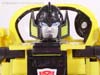 Alternators Sunstreaker - Image #92 of 140