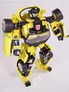 Alternators Sunstreaker - Image #93 of 140