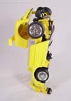 Alternators Sunstreaker - Image #94 of 140