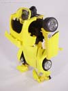 Alternators Sunstreaker - Image #95 of 140