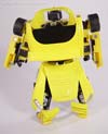 Alternators Sunstreaker - Image #96 of 140