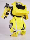 Alternators Sunstreaker - Image #97 of 140