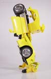 Alternators Sunstreaker - Image #98 of 140