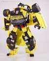 Alternators Sunstreaker - Image #99 of 140