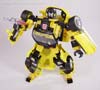 Alternators Sunstreaker - Image #100 of 140