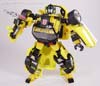 Alternators Sunstreaker - Image #101 of 140