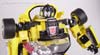Alternators Sunstreaker - Image #102 of 140