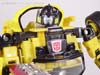 Alternators Sunstreaker - Image #103 of 140