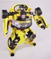 Alternators Sunstreaker - Image #104 of 140