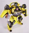 Alternators Sunstreaker - Image #105 of 140