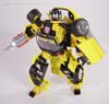 Alternators Sunstreaker - Image #106 of 140