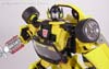 Alternators Sunstreaker - Image #107 of 140