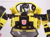 Alternators Sunstreaker - Image #108 of 140