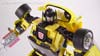 Alternators Sunstreaker - Image #109 of 140