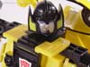 Alternators Sunstreaker - Image #111 of 140