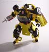 Alternators Sunstreaker - Image #112 of 140