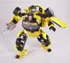 Alternators Sunstreaker - Image #113 of 140