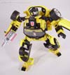 Alternators Sunstreaker - Image #114 of 140