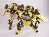 Alternators Sunstreaker - Image #115 of 140