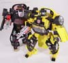 Alternators Sunstreaker - Image #116 of 140