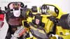 Alternators Sunstreaker - Image #117 of 140