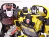 Alternators Sunstreaker - Image #118 of 140